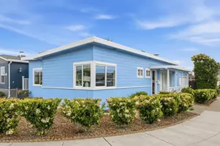 1001 Southgate Ave, Daly City, CA 94015 - Photo 6