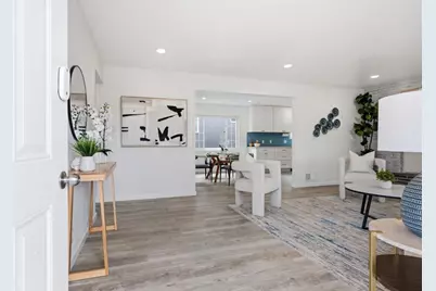 1001 Southgate Ave, Daly City, CA 94015 - Photo 10