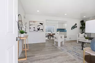1001 Southgate Ave, Daly City, CA 94015 - Photo 10