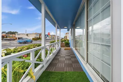 1001 Southgate Ave, Daly City, CA 94015 - Photo 8