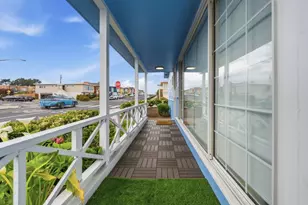1001 Southgate Ave, Daly City, CA 94015 - Photo 8
