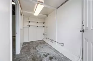 1001 Southgate Ave, Daly City, CA 94015 - Photo 44