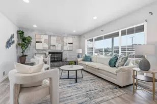 1001 Southgate Ave, Daly City, CA 94015 - Photo 12