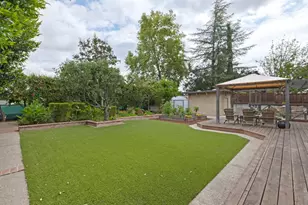 115 Belhaven Dr, Los Gatos, CA 95032 - Photo 32