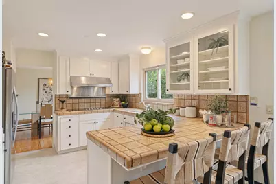 115 Belhaven Dr, Los Gatos, CA 95032 - Photo 12