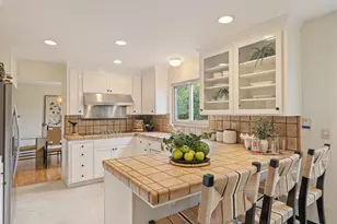 115 Belhaven Dr, Los Gatos, CA 95032 - Photo 12