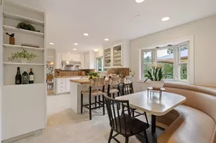 115 Belhaven Dr, Los Gatos, CA 95032 - Photo 14