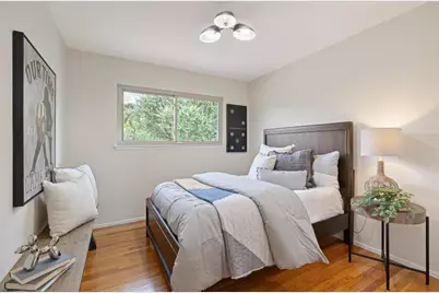 115 Belhaven Dr, Los Gatos, CA 95032 - Photo 26