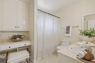 115 Belhaven Dr, Los Gatos, CA 95032 - Photo 22