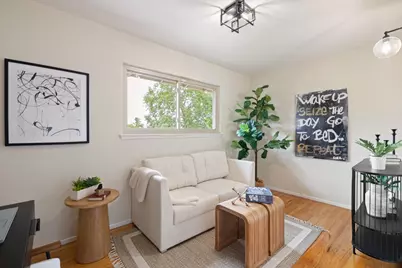 115 Belhaven Dr, Los Gatos, CA 95032 - Photo 24