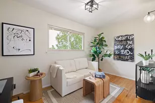 115 Belhaven Dr, Los Gatos, CA 95032 - Photo 24