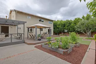 115 Belhaven Dr, Los Gatos, CA 95032 - Photo 30
