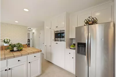 115 Belhaven Dr, Los Gatos, CA 95032 - Photo 10