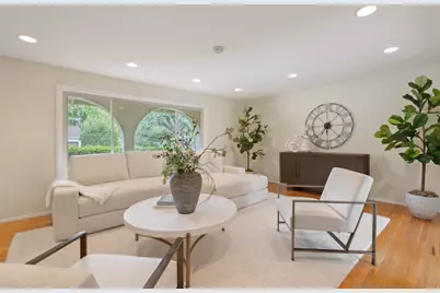 115 Belhaven Dr, Los Gatos, CA 95032 - Photo 6
