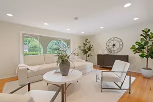 115 Belhaven Dr, Los Gatos, CA 95032 - Photo 6