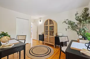 115 Belhaven Dr, Los Gatos, CA 95032 - Photo 18
