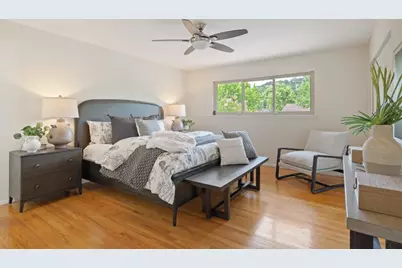 115 Belhaven Dr, Los Gatos, CA 95032 - Photo 20