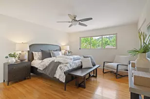 115 Belhaven Dr, Los Gatos, CA 95032 - Photo 20