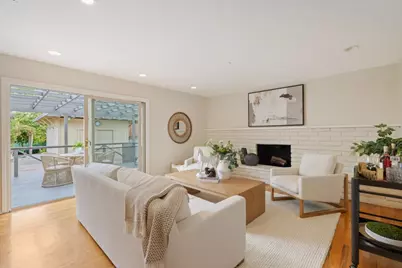 115 Belhaven Dr, Los Gatos, CA 95032 - Photo 16