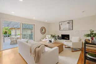 115 Belhaven Dr, Los Gatos, CA 95032 - Photo 16