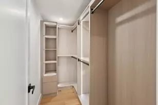 15 Faxon Ave, San Francisco, CA 94112 - Photo 36