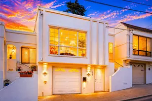 15 Faxon Ave, San Francisco, CA 94112 - Photo 2