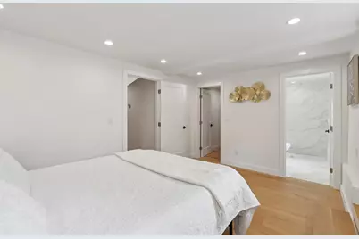 15 Faxon Ave, San Francisco, CA 94112 - Photo 34