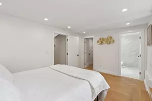 15 Faxon Ave, San Francisco, CA 94112 - Photo 34