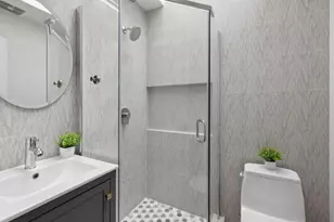 15 Faxon Ave, San Francisco, CA 94112 - Photo 20