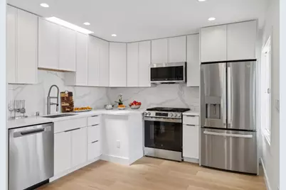 15 Faxon Ave, San Francisco, CA 94112 - Photo 16