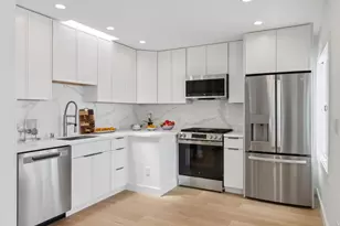 15 Faxon Ave, San Francisco, CA 94112 - Photo 16
