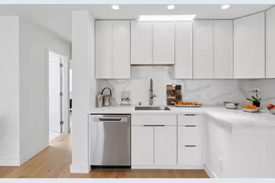 15 Faxon Ave, San Francisco, CA 94112 - Photo 18