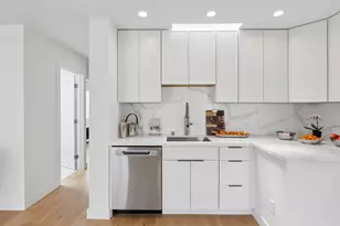 15 Faxon Ave, San Francisco, CA 94112 - Photo 18