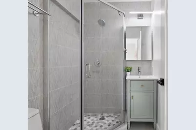 15 Faxon Ave, San Francisco, CA 94112 - Photo 24