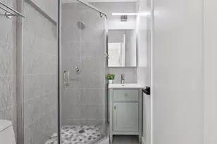 15 Faxon Ave, San Francisco, CA 94112 - Photo 24