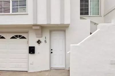 15 Faxon Ave, San Francisco, CA 94112 - Photo 8