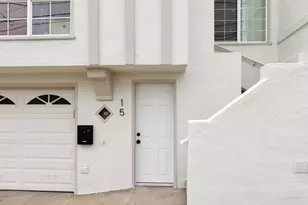 15 Faxon Ave, San Francisco, CA 94112 - Photo 8