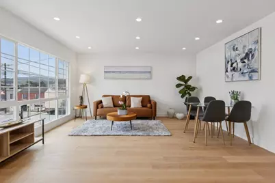 15 Faxon Ave, San Francisco, CA 94112 - Photo 10