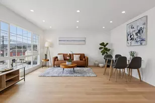 15 Faxon Ave, San Francisco, CA 94112 - Photo 10