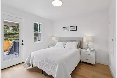 15 Faxon Ave, San Francisco, CA 94112 - Photo 26