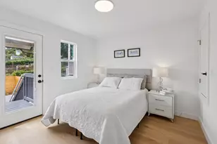15 Faxon Ave, San Francisco, CA 94112 - Photo 26