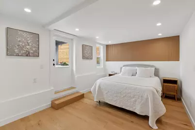15 Faxon Ave, San Francisco, CA 94112 - Photo 32