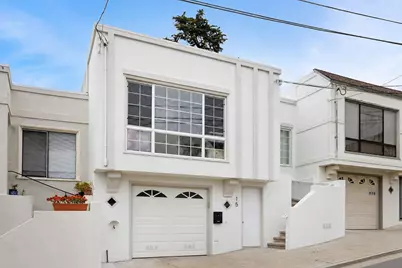 15 Faxon Ave, San Francisco, CA 94112 - Photo 6