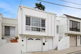 15 Faxon Ave, San Francisco, CA 94112 - Photo 6