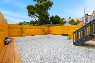 15 Faxon Ave, San Francisco, CA 94112 - Photo 42
