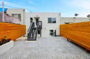 15 Faxon Ave, San Francisco, CA 94112 - Photo 44