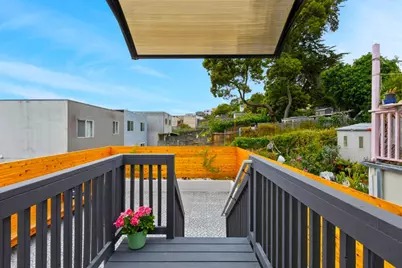 15 Faxon Ave, San Francisco, CA 94112 - Photo 40
