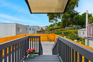 15 Faxon Ave, San Francisco, CA 94112 - Photo 40