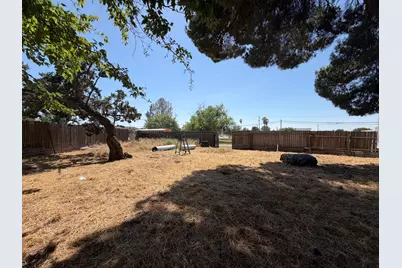 2776 Center St, Stevinson, CA 95374 - Photo 6
