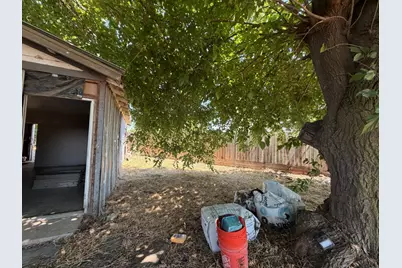 2776 Center St, Stevinson, CA 95374 - Photo 10